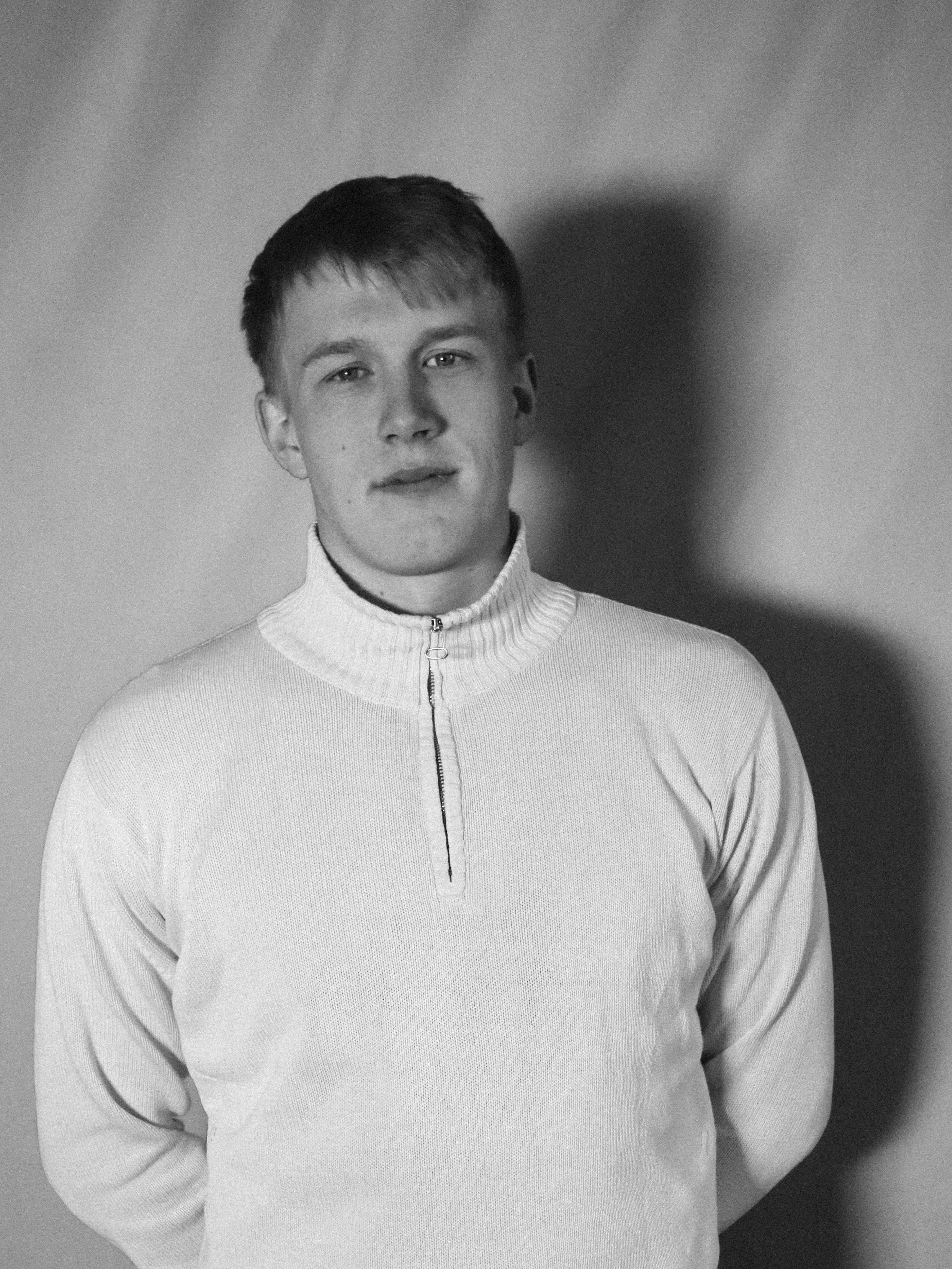 Nicklas